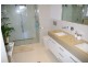 2/4 Cedar Court, Burleigh Heads QLD 4220