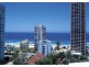 804/18 Fern Street, Surfers Paradise QLD 4217