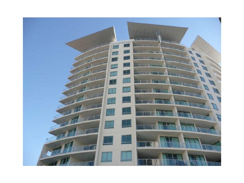 804/18 Fern Street, Surfers Paradise QLD 4217