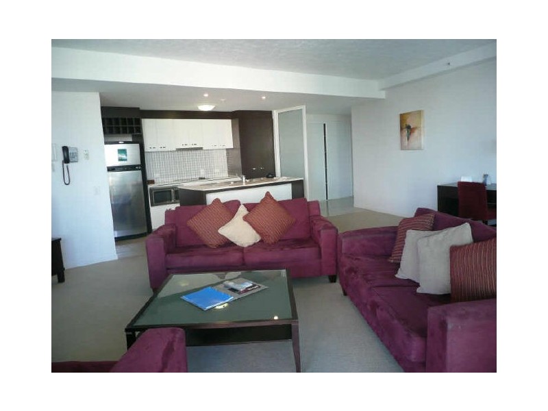 804/18 Fern Street, Surfers Paradise QLD 4217