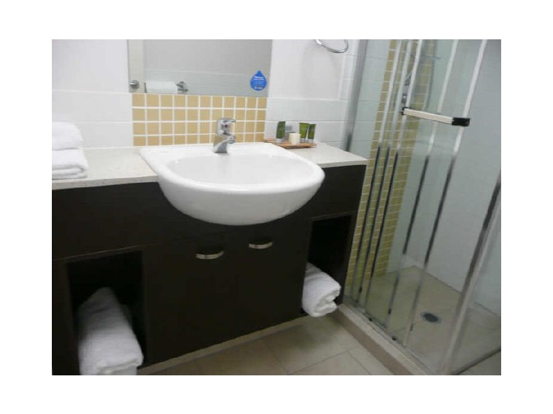 804/18 Fern Street, Surfers Paradise QLD 4217