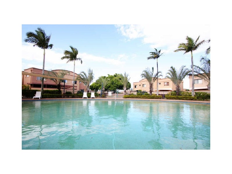 50/117 Palm Meadows Drive, Carrara QLD 4211