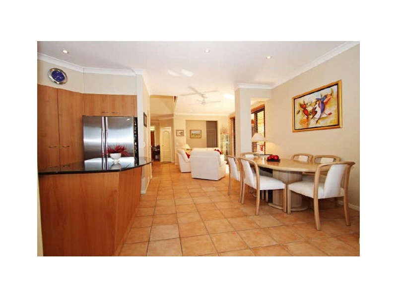 50/117 Palm Meadows Drive, Carrara QLD 4211