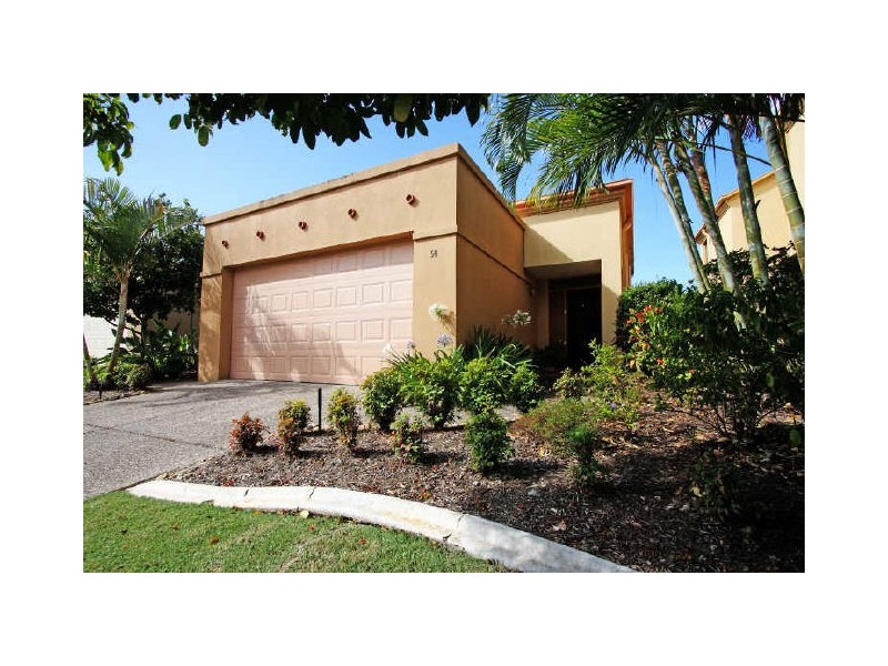 50/117 Palm Meadows Drive, Carrara QLD 4211