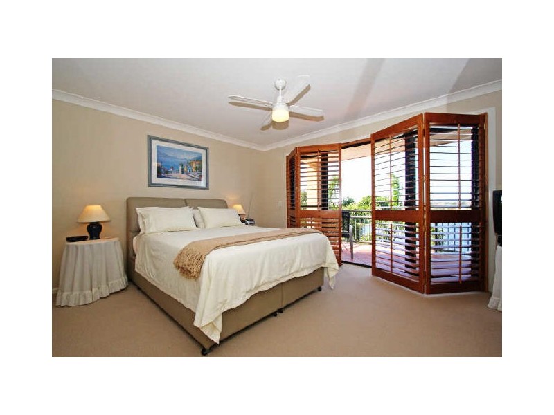 50/117 Palm Meadows Drive, Carrara QLD 4211