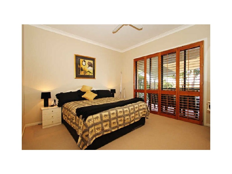 50/117 Palm Meadows Drive, Carrara QLD 4211