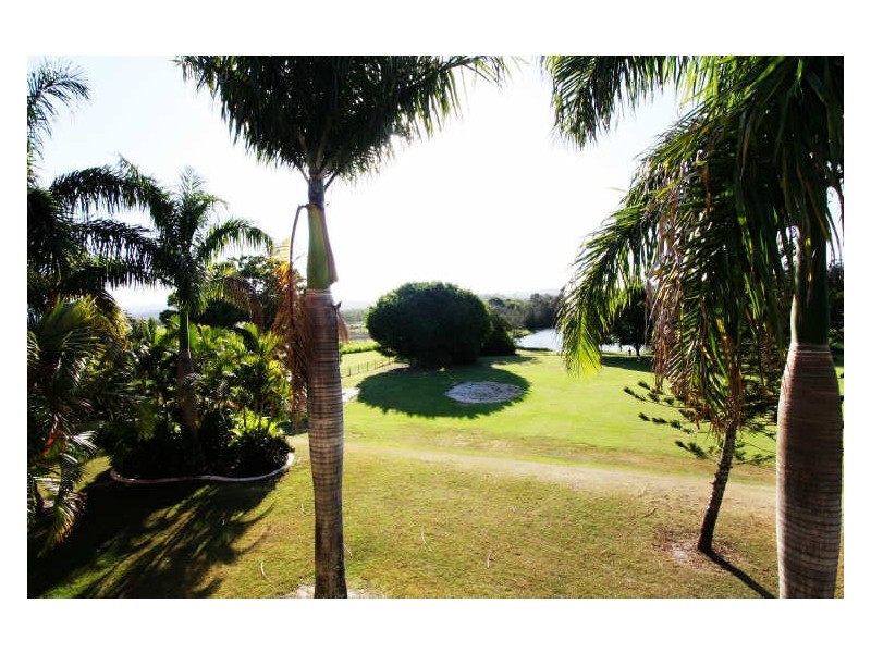 127/152 Palm Meadows Drive, Carrara QLD 4211