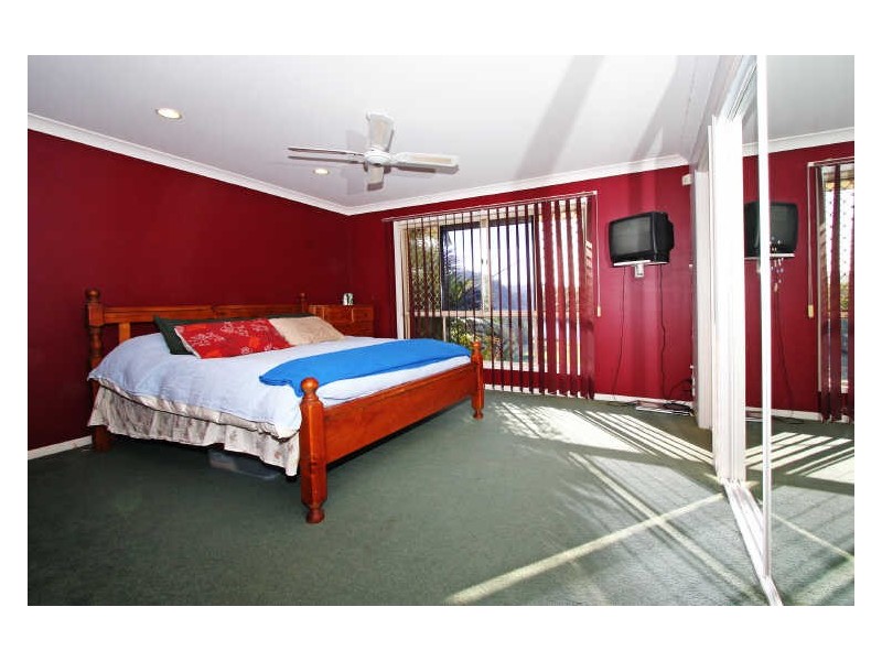 127/152 Palm Meadows Drive, Carrara QLD 4211