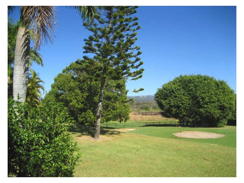 127/152 Palm Meadows Drive, Carrara QLD 4211