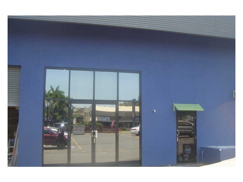 5/7 Kortum Drive, Burleigh Heads QLD 4220