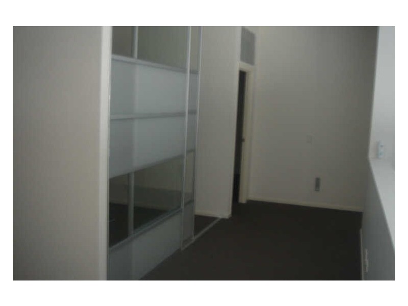 5/7 Kortum Drive, Burleigh Heads QLD 4220