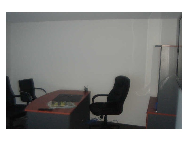 5/7 Kortum Drive, Burleigh Heads QLD 4220