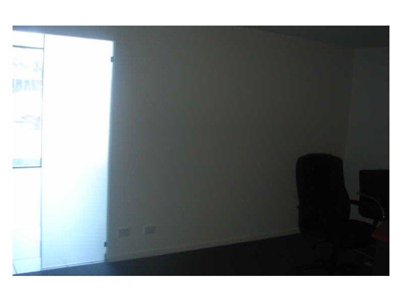 5/7 Kortum Drive, Burleigh Heads QLD 4220