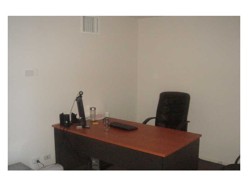 5/7 Kortum Drive, Burleigh Heads QLD 4220