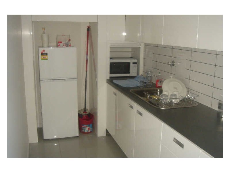 5/7 Kortum Drive, Burleigh Heads QLD 4220