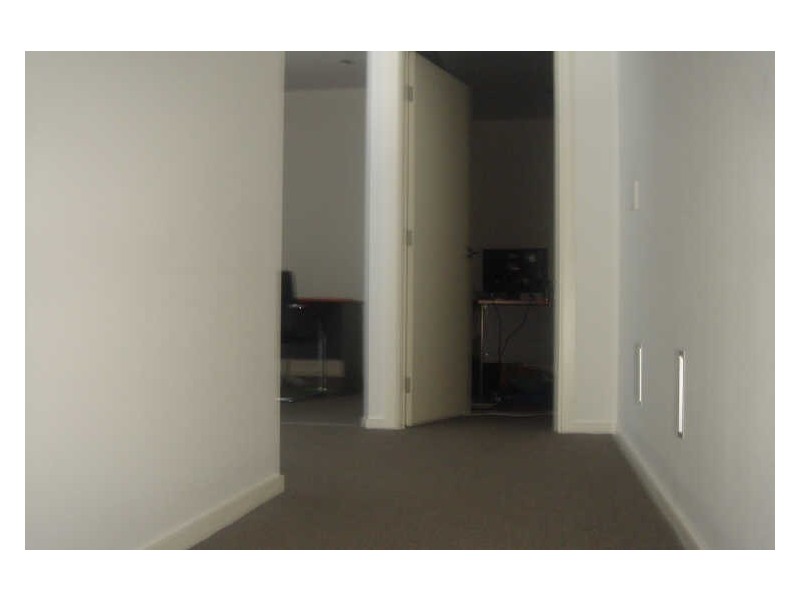 5/7 Kortum Drive, Burleigh Heads QLD 4220