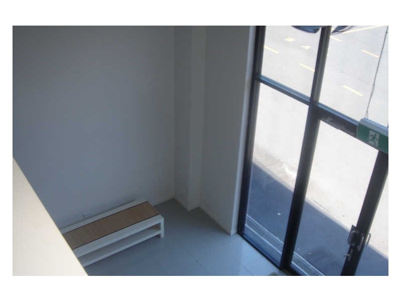 5/7 Kortum Drive, Burleigh Heads QLD 4220