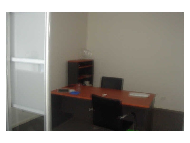 5/7 Kortum Drive, Burleigh Heads QLD 4220