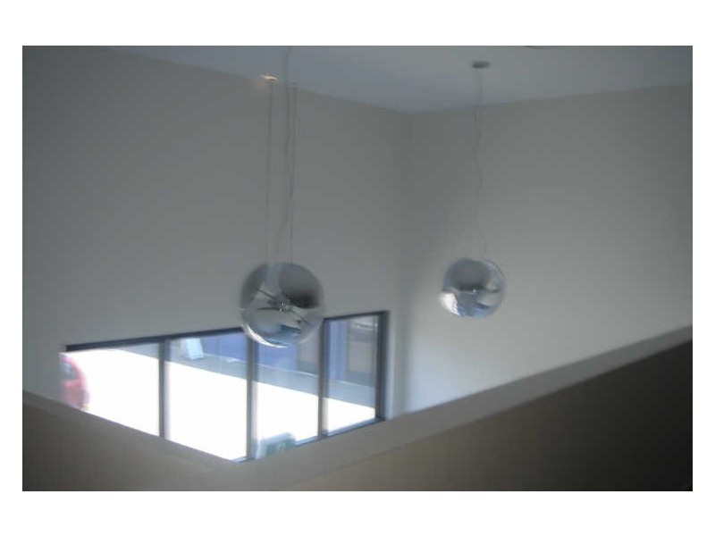 5/7 Kortum Drive, Burleigh Heads QLD 4220