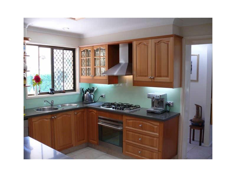 12 Daffodil Street, Tallebudgera QLD 4228