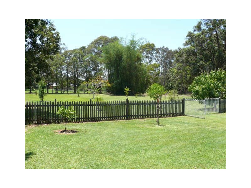 12 Daffodil Street, Tallebudgera QLD 4228