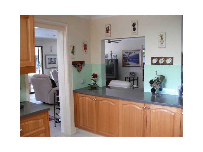 12 Daffodil Street, Tallebudgera QLD 4228