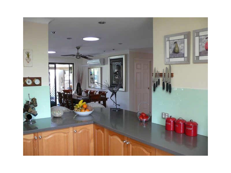 12 Daffodil Street, Tallebudgera QLD 4228