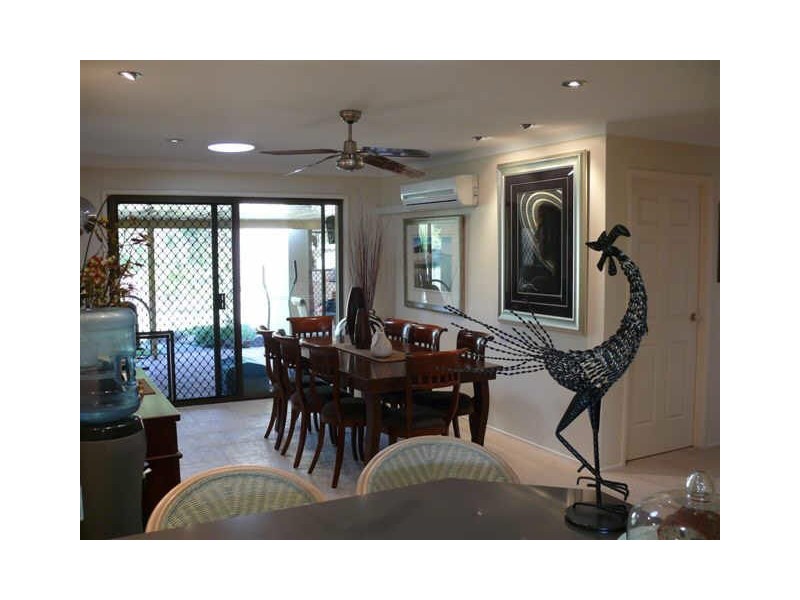 12 Daffodil Street, Tallebudgera QLD 4228