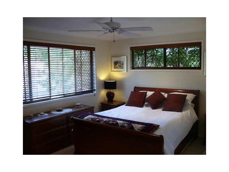 12 Daffodil Street, Tallebudgera QLD 4228