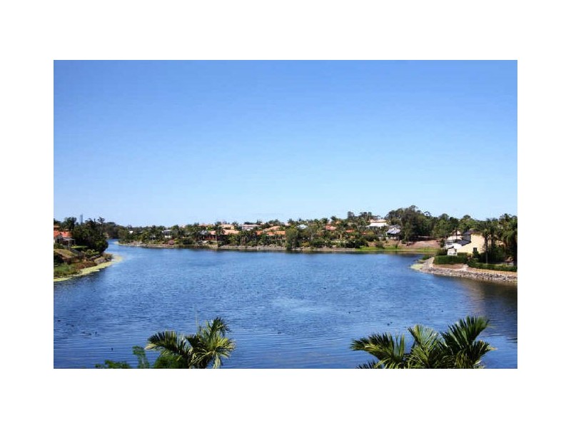 13 Tullamarine Drive, Robina QLD 4226