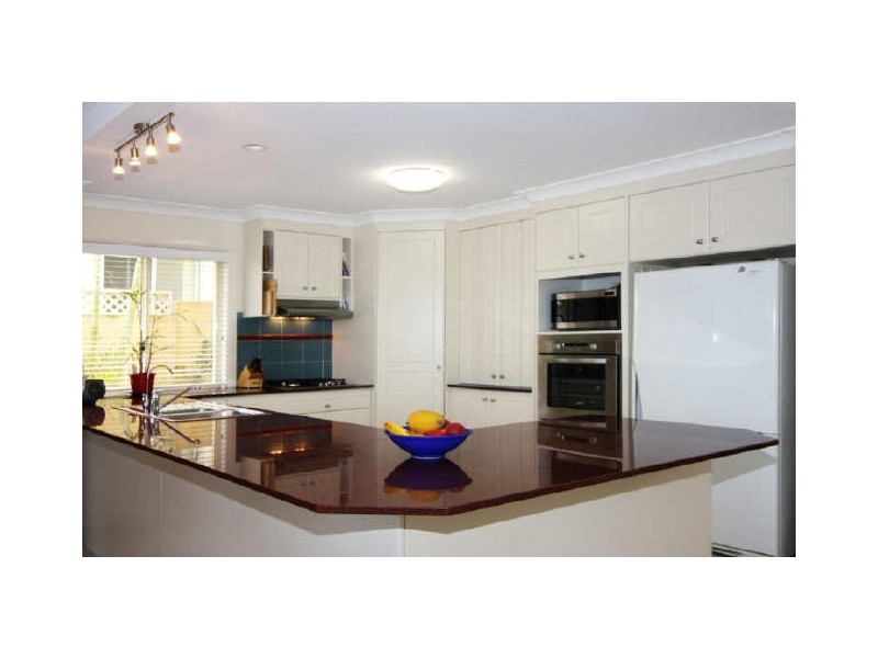 13 Tullamarine Drive, Robina QLD 4226