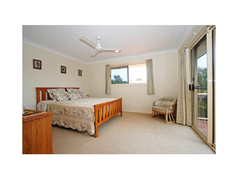 13 Tullamarine Drive, Robina QLD 4226