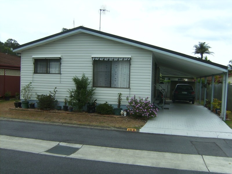 186/3 Township Drive, Burleigh Heads QLD 4220