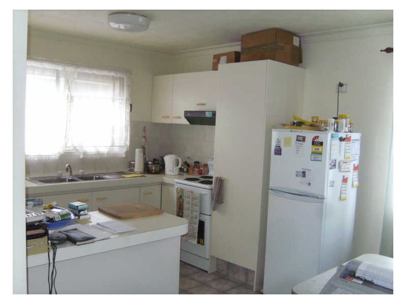 186/3 Township Drive, Burleigh Heads QLD 4220