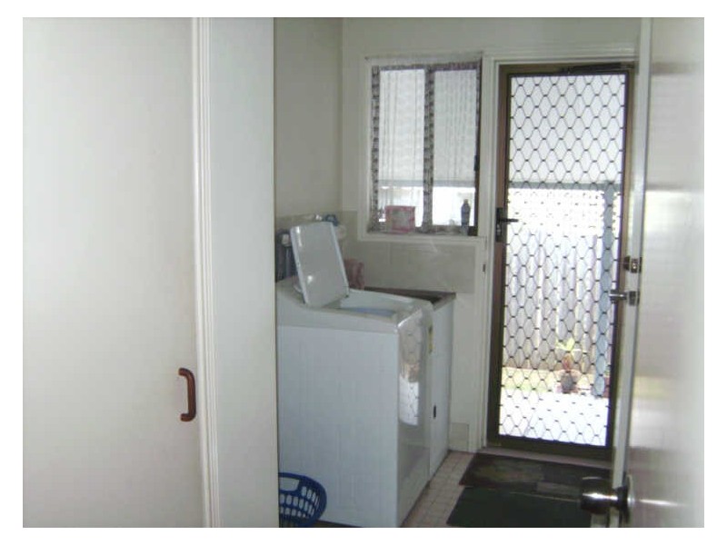 186/3 Township Drive, Burleigh Heads QLD 4220