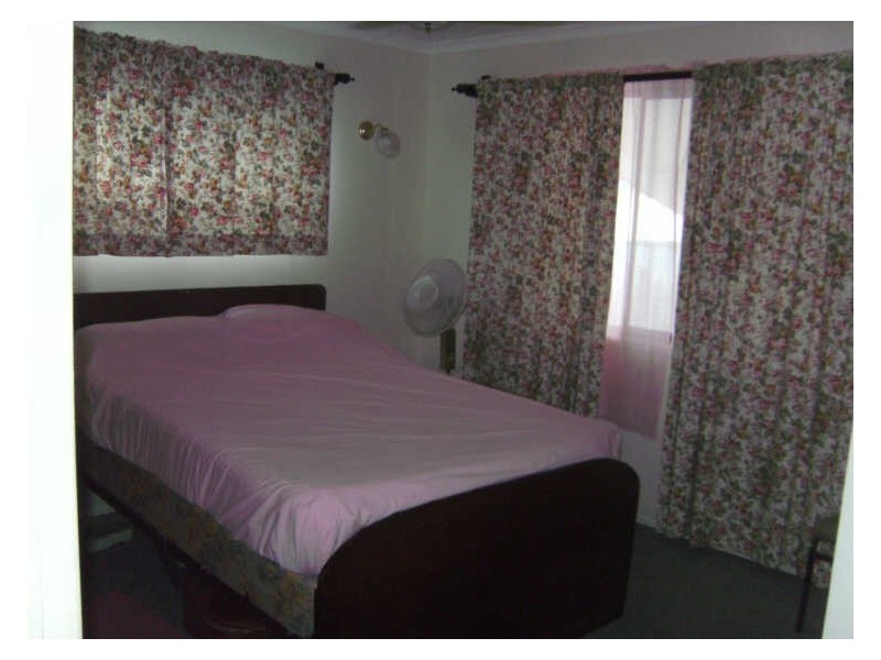 186/3 Township Drive, Burleigh Heads QLD 4220