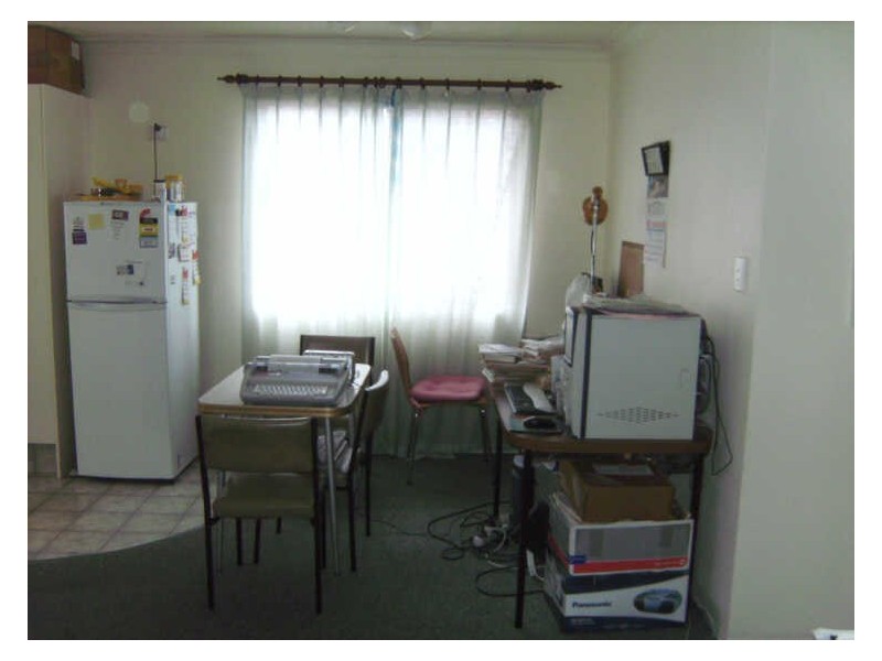 186/3 Township Drive, Burleigh Heads QLD 4220