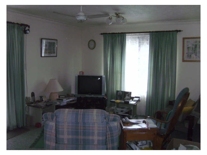 186/3 Township Drive, Burleigh Heads QLD 4220