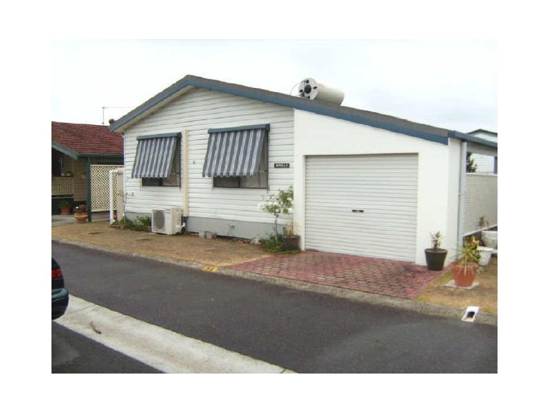94/3 Township Drive, West Burleigh QLD 4219