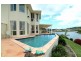 13 St Helens Court, Burleigh Waters QLD 4220