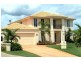 13 St Helens Court, Burleigh Waters QLD 4220