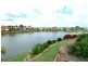 13 St Helens Court, Burleigh Waters QLD 4220