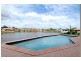 13 St Helens Court, Burleigh Waters QLD 4220