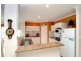 13 St Helens Court, Burleigh Waters QLD 4220