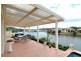 13 St Helens Court, Burleigh Waters QLD 4220
