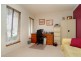 13 St Helens Court, Burleigh Waters QLD 4220