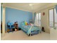 13 St Helens Court, Burleigh Waters QLD 4220