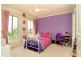 13 St Helens Court, Burleigh Waters QLD 4220