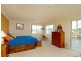 13 St Helens Court, Burleigh Waters QLD 4220