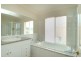 13 St Helens Court, Burleigh Waters QLD 4220